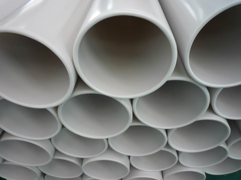 pp板材表面剛度及抗劃痕特性好